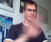 Streaming mit Synchronisation