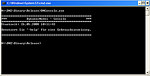 DNConsole - Laufzeitumgebung für die Befehlszeile